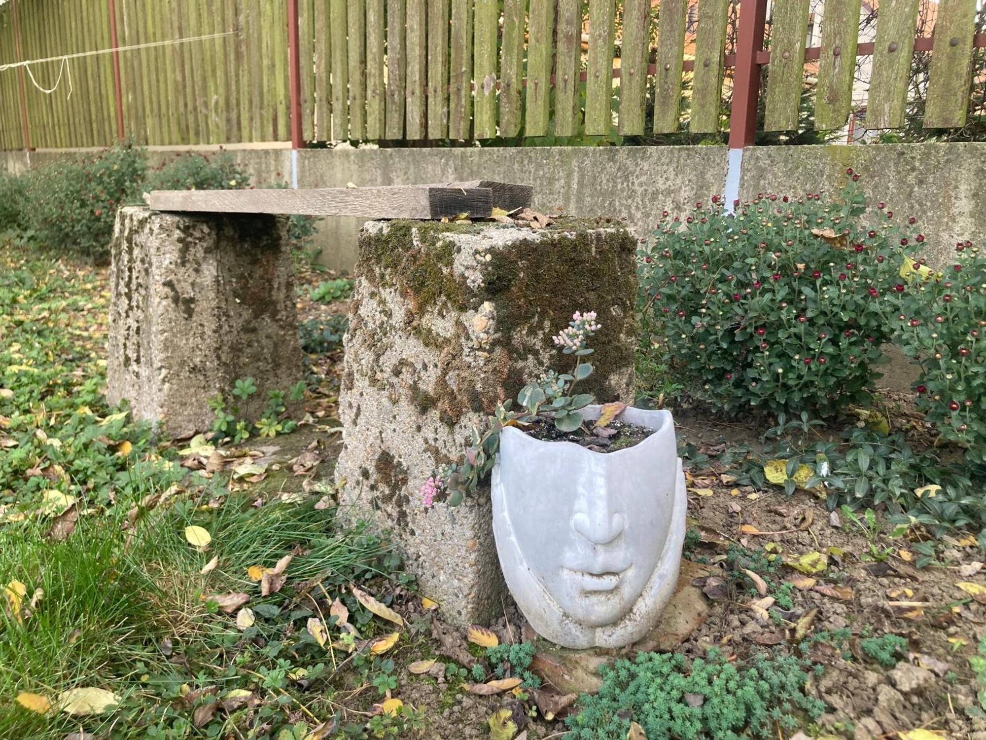 Ferienwohnung Tiszavirag Vendeghaz Tiszacsege Exterior foto